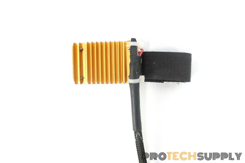 Load image into Gallery viewer, Controller Module Unknown brand with BioPac bundle