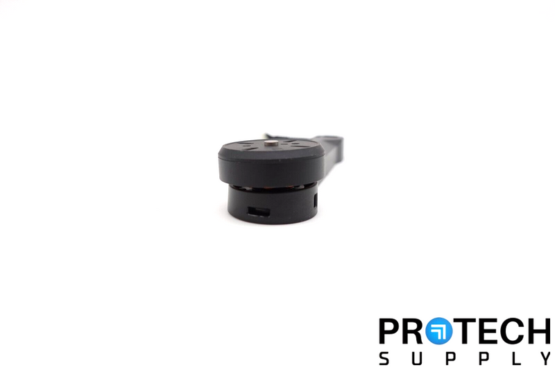 Load image into Gallery viewer, Yuneec Mantis Q Right Front Folding Arm Assy B (YUNMQ105) NEW with WARRANTY
