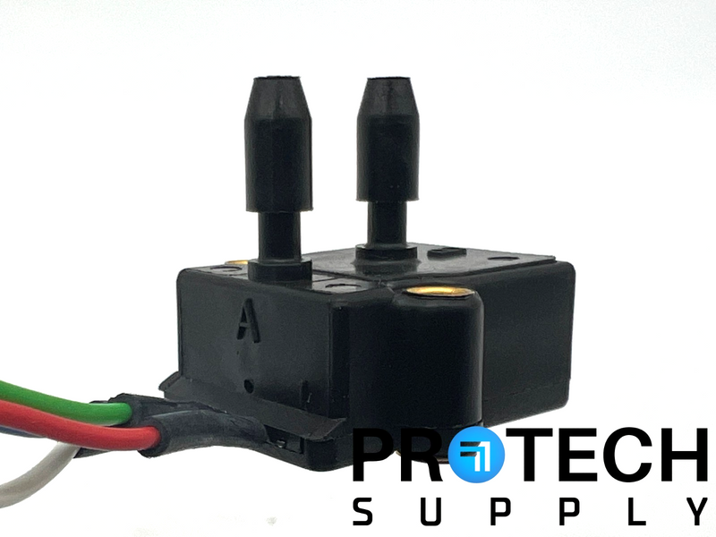 Load image into Gallery viewer, SenSym SCX15DN Pressure Sensor with WARRANTY