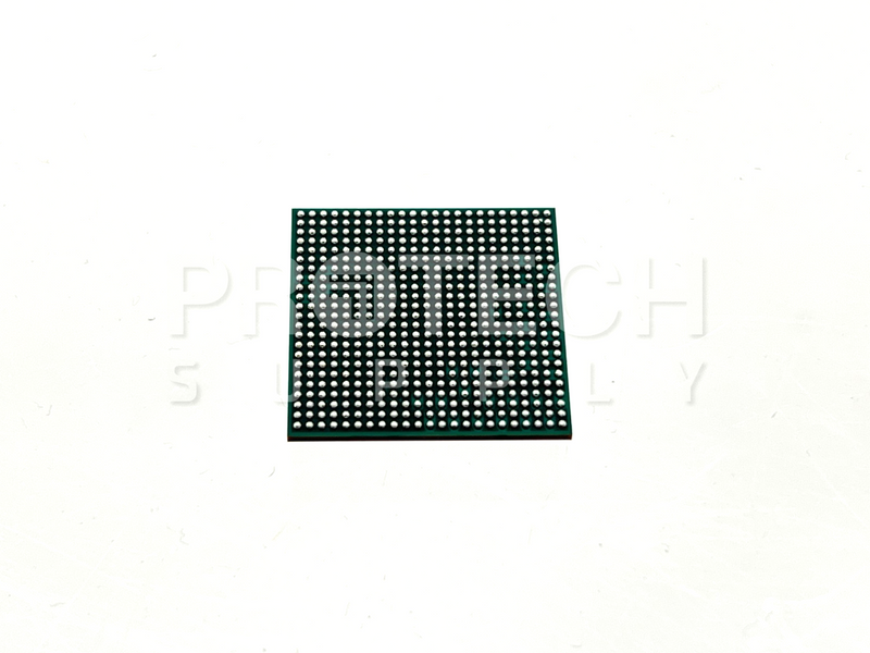 Load image into Gallery viewer, Broadcom BCM56270A0IFEBG Network Switch SoC IC Chip NEW with WARRANTY