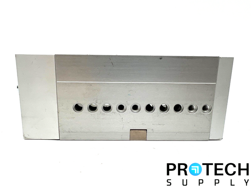 Load image into Gallery viewer, Festo Mini Slide DGSL-12-50-Y3A with WARRANTY