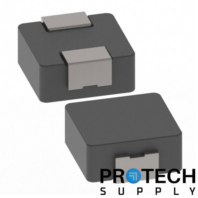 Load image into Gallery viewer, 10/Pk Pulse Electronics PA4341.153ANLT Shielded Molded Inductor NEW