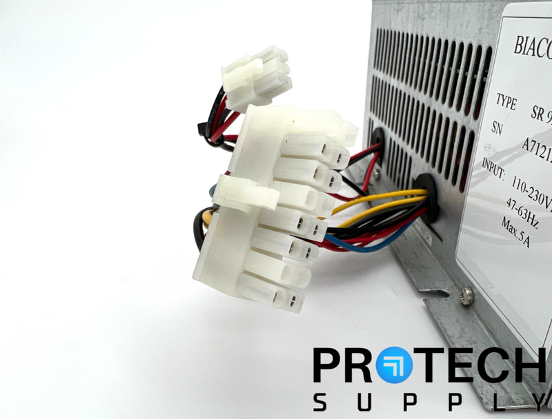 Load image into Gallery viewer, Biacore AB SR 92C220 Power Supply 110-230VAC 47-63Hz with WARRANTY