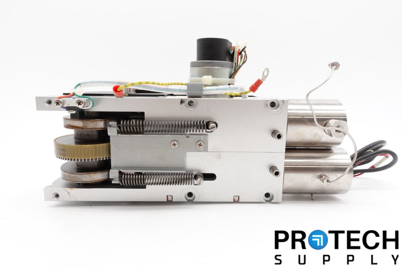 Load image into Gallery viewer, Dionex Pump Block Assembly for P680 HPLC Pump with WARRANTY