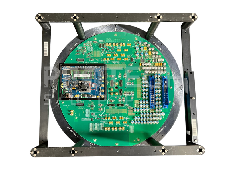 Load image into Gallery viewer, Intel SBTS-MBOARD(FX)-VER3 Semiconductor Test System GUARANTEED