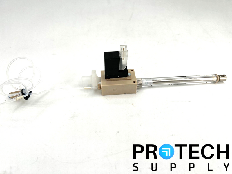 Load image into Gallery viewer, ASCO SCS067A094V Electric Miniature Solenoid Valve with WARRANTY