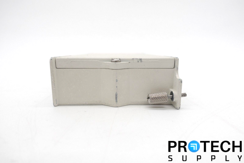 Load image into Gallery viewer, National Instrument NI SCXI-1303 Isothermal Terminal Block 185164-01 w/ WARRANTY