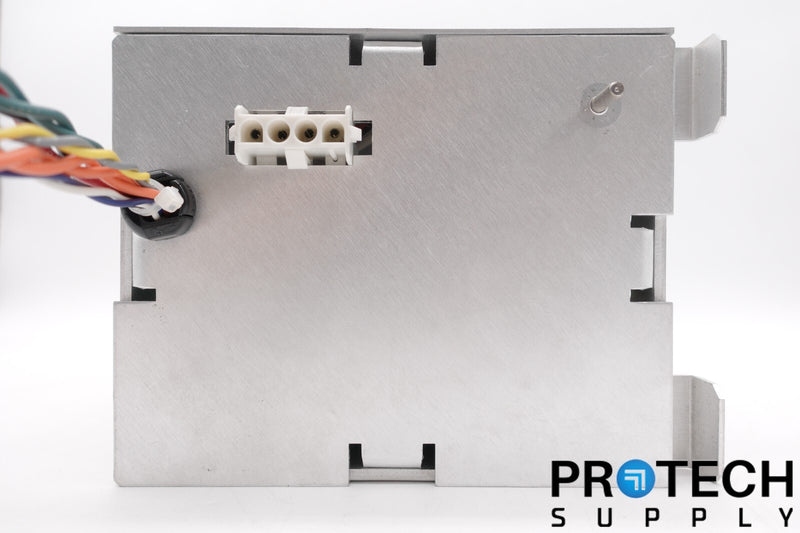 Load image into Gallery viewer, Waters / Cherokee International SP591-1A Power Supply Module with WARRANTY