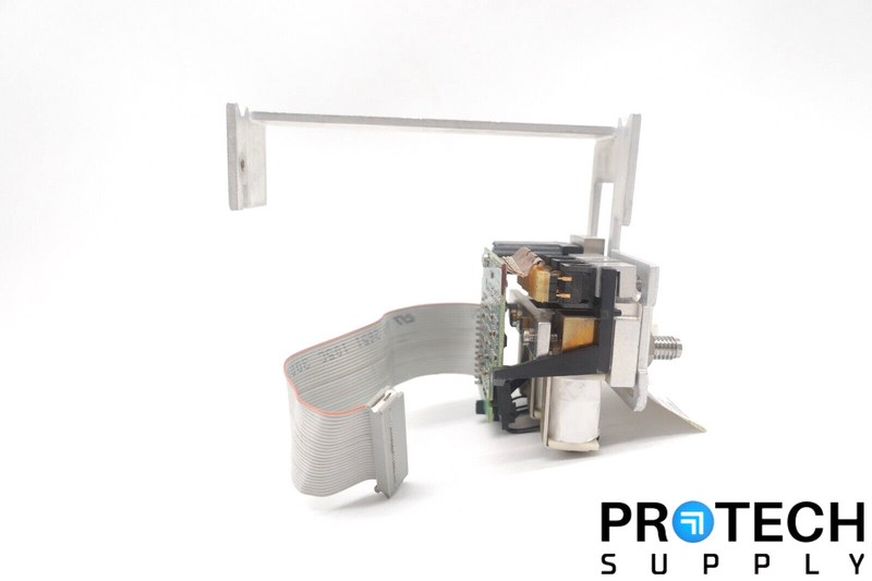 Load image into Gallery viewer, Agilent / HP G1575-60035 G1531-60543 GC Auxiliary EPC Flow Module with WARRANTY