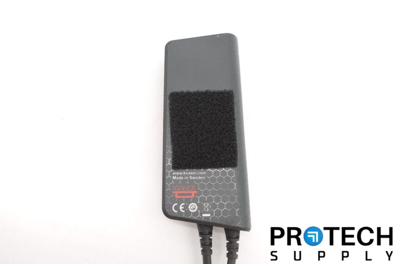 Load image into Gallery viewer, Kvaser Memorator Pro 2xHS v2 with WARRANTY