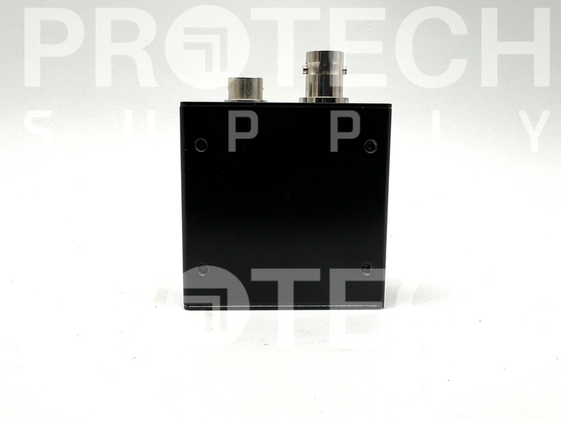 Load image into Gallery viewer, Hamamatsu H7155 Photon Counting Head NEW with WARRANTY