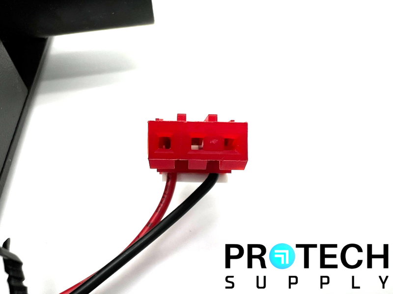 Load image into Gallery viewer, Ebmpapst RL90-18/14N Fan Blower 24V DC 210mA 5W with WARRANTY