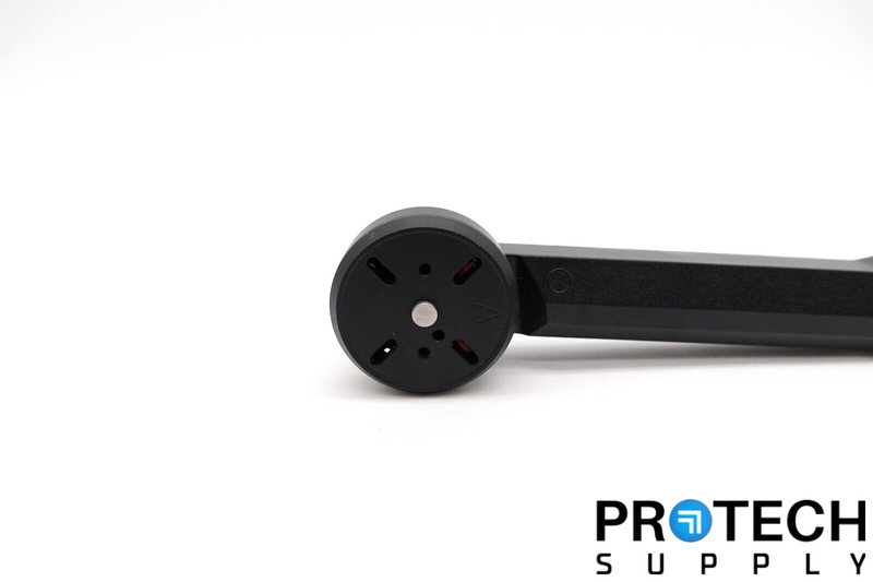 Load image into Gallery viewer, Yuneec Mantis Q Left Front Folding Arm Assy A (YUNMQ104) NEW with WARRANTY