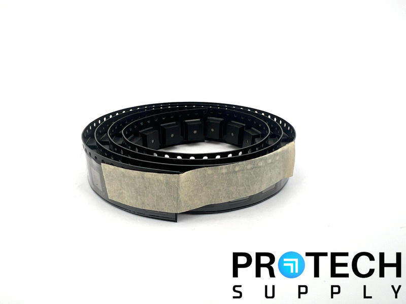 Load image into Gallery viewer, (60/Pk) Bourns SRP6540-470M4 Shielded Drum Core 47 µH NEW with WARRANTY