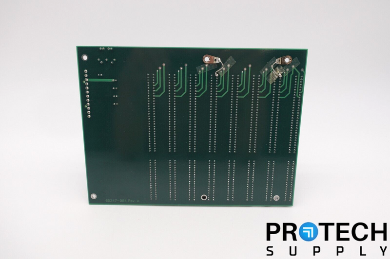 Load image into Gallery viewer, Tempustech 00247-004 Riser Board with WARRANTY