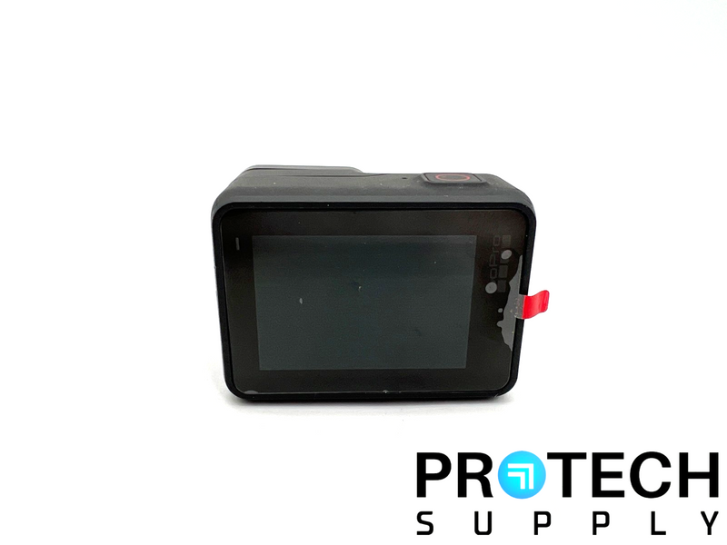 Load image into Gallery viewer, GoPro Hero 7 Black Action Camera + Lot of Accessories with WARRANTY