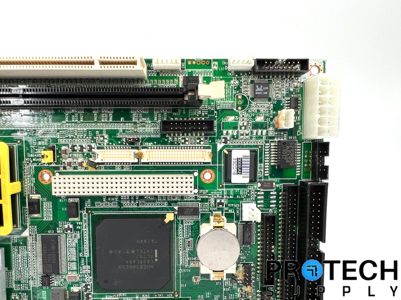 Load image into Gallery viewer, ADVANTECH PCM-9587 Motherboard with WARRANTY