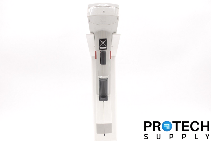 Load image into Gallery viewer, Thermo Matrix / 12.5uL / 12-Ch Electronic Pipette + Stand + Charger w/ WARRANTY