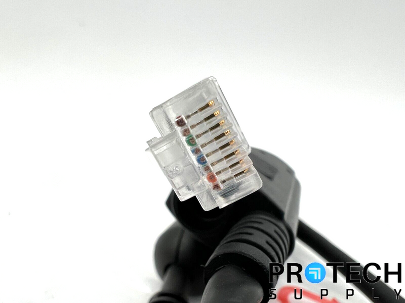 Load image into Gallery viewer, Polycom SoundStation IP 5000 AC Power Supply 2200-43240-001 NEW with WARRANTY