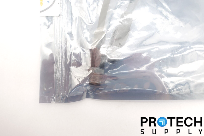 Load image into Gallery viewer, SICK nanoScan3 System Plug NANSX-AAABAEZZ1 2104949 NEW SEALED with WARRANTY