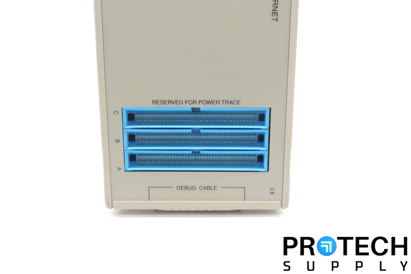 Load image into Gallery viewer, Lauterbach LA-7705 Debug-ETH Power Debug Ethernet Module with WARRANTY