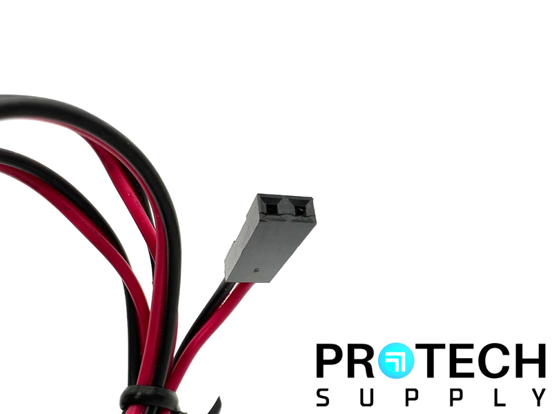 Load image into Gallery viewer, Zconiev LA-T8-12-15-30/85-64 Linear Actuator IP54 with WARRANTY