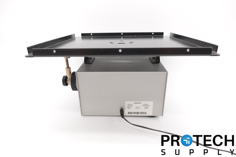 Load image into Gallery viewer, Boekel 260350 Adjustable Speed Rocker Shaker 12x12" with WARRANTY