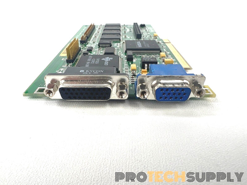 Load image into Gallery viewer, Matrox 4Mb Video Card GPU MGA-MIL/4/DELL2 with WARRANTY