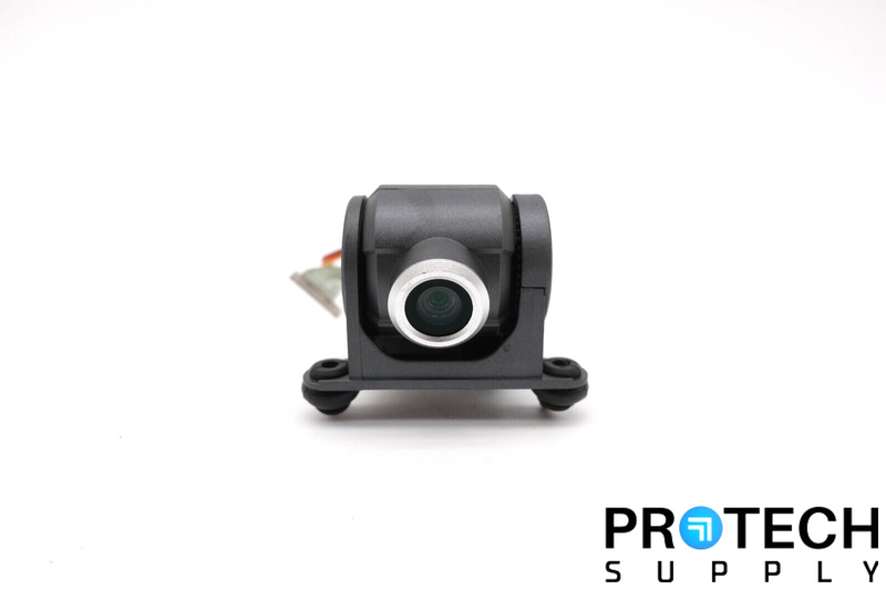 Load image into Gallery viewer, Yuneec Mantis Q Drone Camera and Gimbal YUNMQ114 NEW with WARRANTY