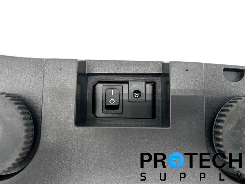 Load image into Gallery viewer, CAS Corporation ED-3 Counting Scale + Power Adapter with WARRANTY