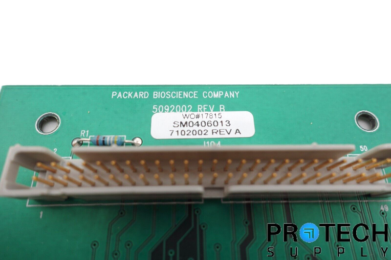 Load image into Gallery viewer, Sharp LQ057Q3DC02 Display LCD Panel + Board with WARRANTY