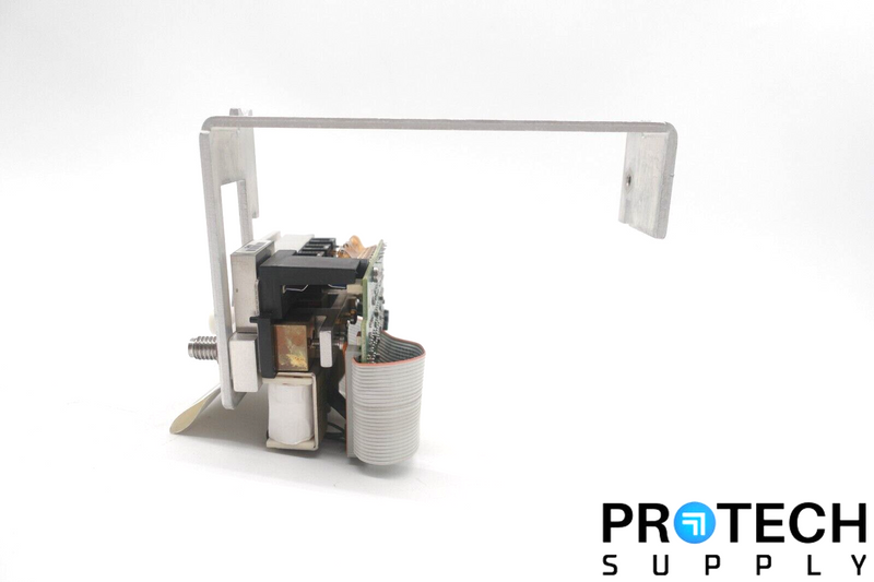 Load image into Gallery viewer, Agilent / HP G1575-60035 G1531-60543 GC Auxiliary EPC Flow Module with WARRANTY