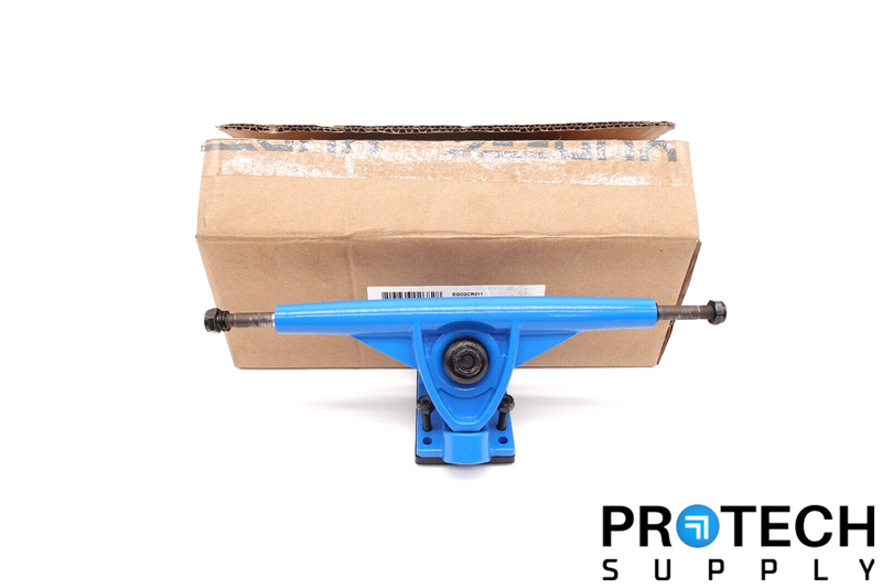 Load image into Gallery viewer, Yuneec Front Axle Carrier Royal Wave EGO2CR011 for EGO & E-GO2