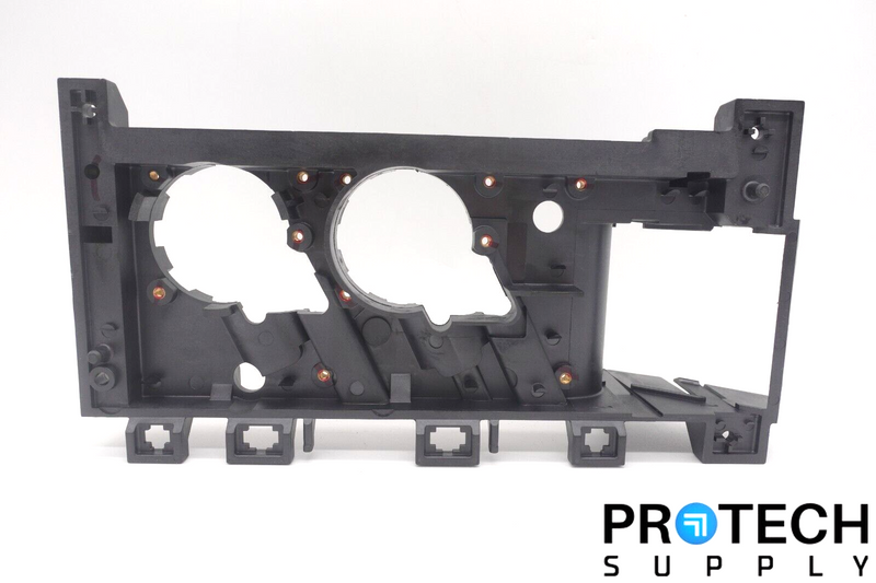 Load image into Gallery viewer, Agilent G3430-40011 PTV & MMI Inlet Chassis NEW with WARRANTY