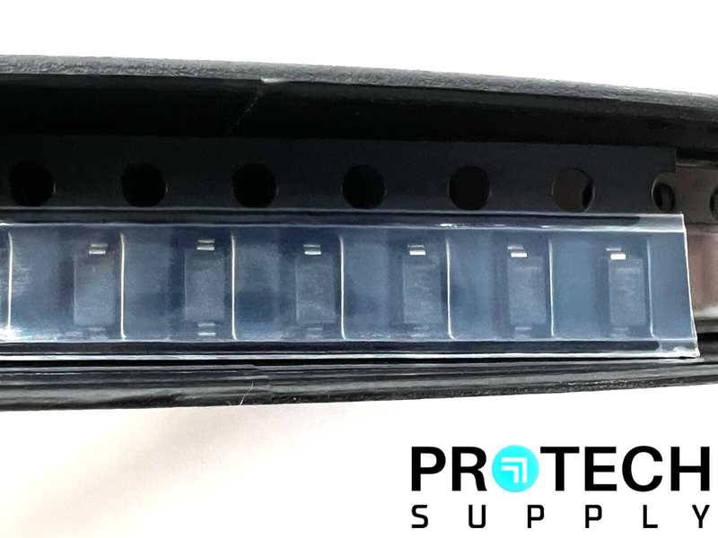 Load image into Gallery viewer, (3000/Pk) Onsemi MMSZ4691T1G Zener Diode Surface Mount with WARRANTY