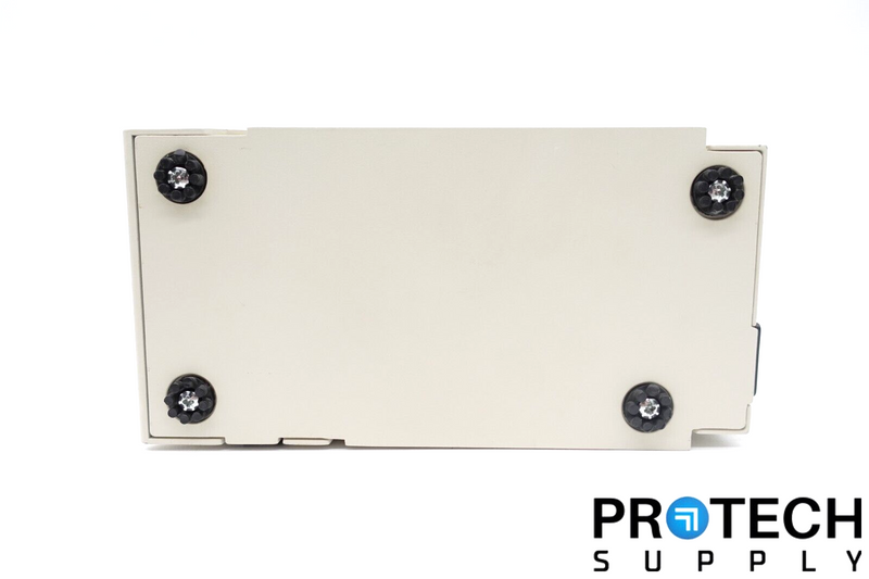Load image into Gallery viewer, Bio-Rad Experion Vortex Station For Electrophoresis System with WARRANTY