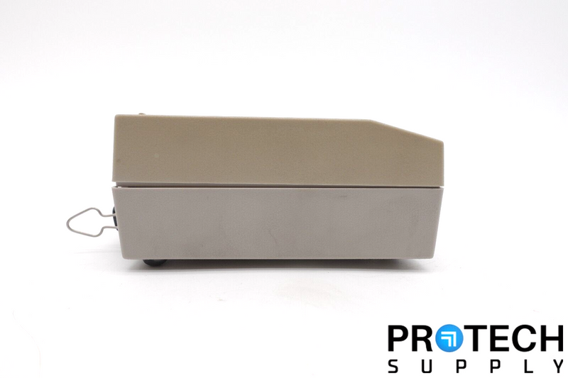 Load image into Gallery viewer, Vankel 9570-13166 Report Centre Printer Stand with WARRANTY