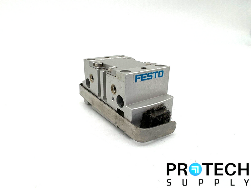 Load image into Gallery viewer, Festo HGPT-20-A-B Parallel Gripper Max 8 Bar with WARRANTY
