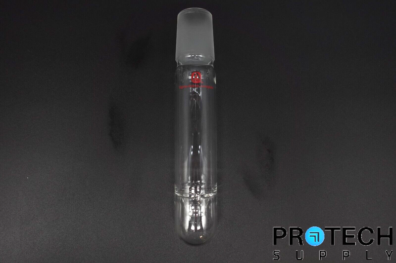 Load image into Gallery viewer, Sigma Aldrich Modified Sublimation Apparatus (Read Description) with WARRANTY