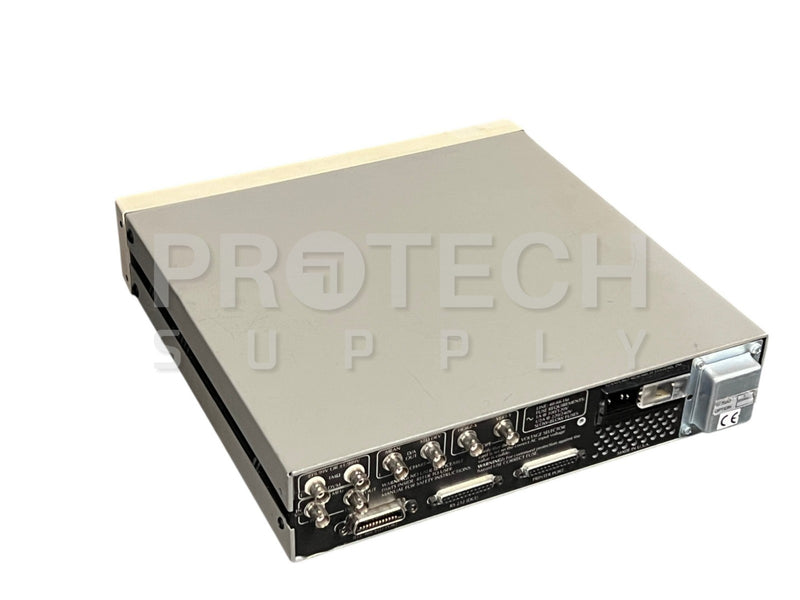 Load image into Gallery viewer, Stanford Research Systems SR620 Universal Time Interval Counter with WARRANTY