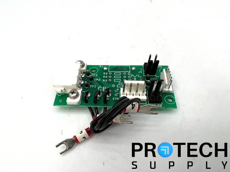 Load image into Gallery viewer, Power Circuit Board 101984 from Convergent Bioscience iCE280 Fast with WARRANTY