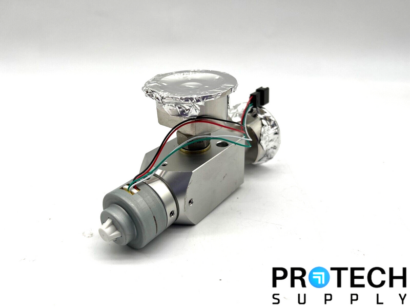Load image into Gallery viewer, Enfield ENV-0670 Motorized Needle Valve with WARRANTY