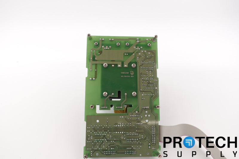 Load image into Gallery viewer, Varian 03.701934 Board with WARRANTY