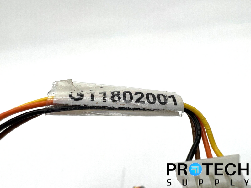 Load image into Gallery viewer, NMB PG25S-048-YGJ3 Stepper Motor with WARRANTY