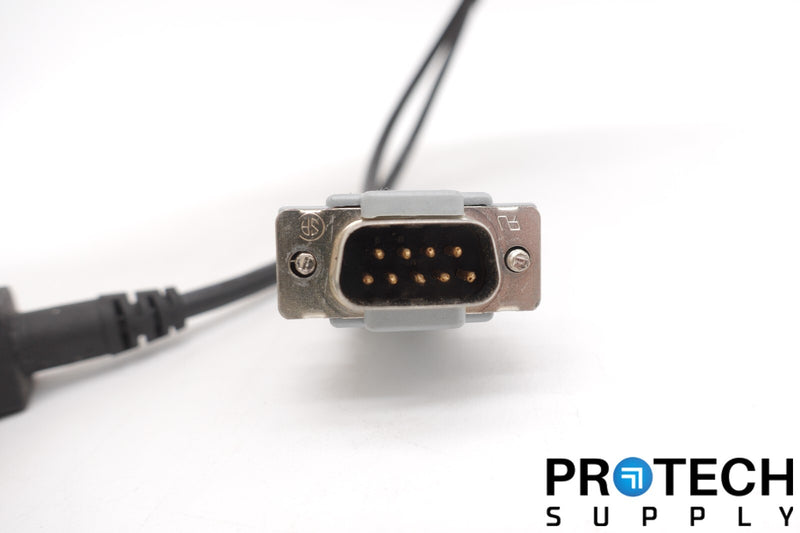 Load image into Gallery viewer, Kvaser Memorator Pro 2xHS v2 with WARRANTY