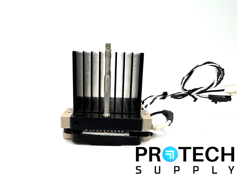 Load image into Gallery viewer, Marlow RC6-4L Peltier Module + Heatsink Assy with WARRANTY