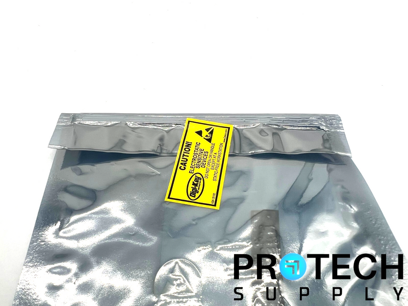 Load image into Gallery viewer, 10/Pk Diodes Incorporated AP8802HSP-13 LED IC Driver 1A NEW with WARRANTY