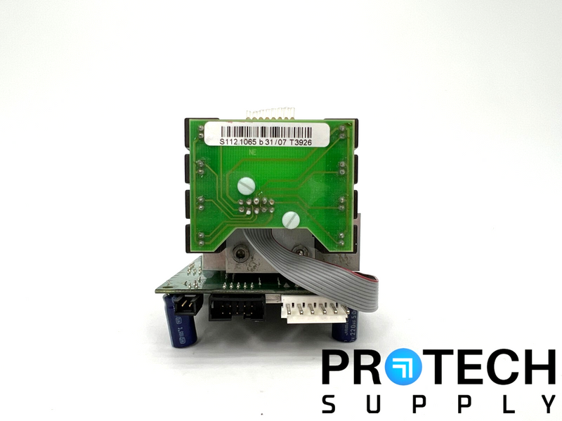 Load image into Gallery viewer, FASTPBC E300750 Circuit Board Assy from Biacore C with WARRANTY