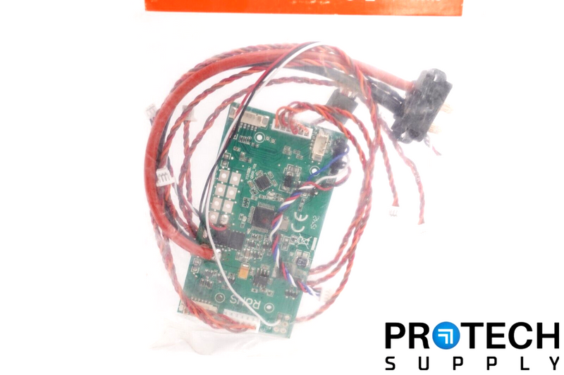 Load image into Gallery viewer, Yuneec Q500 Main Control Board YUNQ500134 NEW with WARRANTY