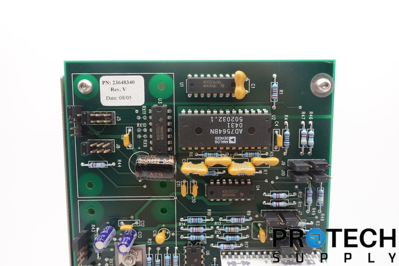 Load image into Gallery viewer, Thermo Finnigan 23648340 Temperature Feedback PCB Assembly with WARRANTY
